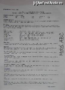 [P11] formularul de informare 2 » foto by entername
 - 
<span class="allrVoted glyphicon glyphicon-heart hidden" id="av85814"></span>
<a class="m-l-10 hidden" id="sv85814" onclick="voting_Foto_DelVot(,85814,3736)" role="button">șterge vot <span class="glyphicon glyphicon-remove"></span></a>
<a id="v985814" class=" c-red"  onclick="voting_Foto_SetVot(85814)" role="button"><span class="glyphicon glyphicon-heart-empty"></span> <b>LIKE</b> = Votează poza</a> <img class="hidden"  id="f85814W9" src="/imagini/loader.gif" border="0" /><span class="AjErrMes hidden" id="e85814ErM"></span>
