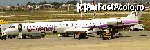 [P12] cursa pentru Mahdia » foto by entername
 - 
<span class="allrVoted glyphicon glyphicon-heart hidden" id="av85818"></span>
<a class="m-l-10 hidden" id="sv85818" onclick="voting_Foto_DelVot(,85818,3736)" role="button">șterge vot <span class="glyphicon glyphicon-remove"></span></a>
<a id="v985818" class=" c-red"  onclick="voting_Foto_SetVot(85818)" role="button"><span class="glyphicon glyphicon-heart-empty"></span> <b>LIKE</b> = Votează poza</a> <img class="hidden"  id="f85818W9" src="/imagini/loader.gif" border="0" /><span class="AjErrMes hidden" id="e85818ErM"></span>