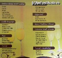 [P17] menu all inclusive 2 » foto by entername
 - 
<span class="allrVoted glyphicon glyphicon-heart hidden" id="av85824"></span>
<a class="m-l-10 hidden" id="sv85824" onclick="voting_Foto_DelVot(,85824,3736)" role="button">șterge vot <span class="glyphicon glyphicon-remove"></span></a>
<a id="v985824" class=" c-red"  onclick="voting_Foto_SetVot(85824)" role="button"><span class="glyphicon glyphicon-heart-empty"></span> <b>LIKE</b> = Votează poza</a> <img class="hidden"  id="f85824W9" src="/imagini/loader.gif" border="0" /><span class="AjErrMes hidden" id="e85824ErM"></span>