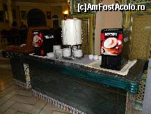 [P21] cafeaua » foto by entername
 - 
<span class="allrVoted glyphicon glyphicon-heart hidden" id="av85831"></span>
<a class="m-l-10 hidden" id="sv85831" onclick="voting_Foto_DelVot(,85831,3736)" role="button">șterge vot <span class="glyphicon glyphicon-remove"></span></a>
<a id="v985831" class=" c-red"  onclick="voting_Foto_SetVot(85831)" role="button"><span class="glyphicon glyphicon-heart-empty"></span> <b>LIKE</b> = Votează poza</a> <img class="hidden"  id="f85831W9" src="/imagini/loader.gif" border="0" /><span class="AjErrMes hidden" id="e85831ErM"></span>
