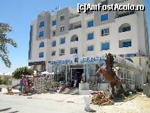 [P24] shopping center peste drum de hotel » foto by entername
 - 
<span class="allrVoted glyphicon glyphicon-heart hidden" id="av85836"></span>
<a class="m-l-10 hidden" id="sv85836" onclick="voting_Foto_DelVot(,85836,3736)" role="button">șterge vot <span class="glyphicon glyphicon-remove"></span></a>
<a id="v985836" class=" c-red"  onclick="voting_Foto_SetVot(85836)" role="button"><span class="glyphicon glyphicon-heart-empty"></span> <b>LIKE</b> = Votează poza</a> <img class="hidden"  id="f85836W9" src="/imagini/loader.gif" border="0" /><span class="AjErrMes hidden" id="e85836ErM"></span>