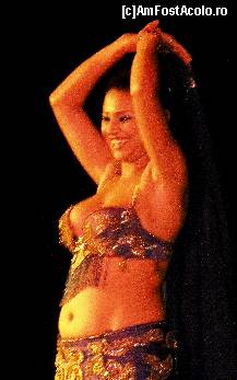 [P32] belly dancer » foto by entername
 - 
<span class="allrVoted glyphicon glyphicon-heart hidden" id="av85849"></span>
<a class="m-l-10 hidden" id="sv85849" onclick="voting_Foto_DelVot(,85849,3736)" role="button">șterge vot <span class="glyphicon glyphicon-remove"></span></a>
<a id="v985849" class=" c-red"  onclick="voting_Foto_SetVot(85849)" role="button"><span class="glyphicon glyphicon-heart-empty"></span> <b>LIKE</b> = Votează poza</a> <img class="hidden"  id="f85849W9" src="/imagini/loader.gif" border="0" /><span class="AjErrMes hidden" id="e85849ErM"></span>