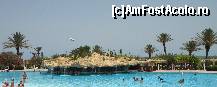 [P09] barul all-inclusive de la piscina » foto by entername
 - 
<span class="allrVoted glyphicon glyphicon-heart hidden" id="av85811"></span>
<a class="m-l-10 hidden" id="sv85811" onclick="voting_Foto_DelVot(,85811,3736)" role="button">șterge vot <span class="glyphicon glyphicon-remove"></span></a>
<a id="v985811" class=" c-red"  onclick="voting_Foto_SetVot(85811)" role="button"><span class="glyphicon glyphicon-heart-empty"></span> <b>LIKE</b> = Votează poza</a> <img class="hidden"  id="f85811W9" src="/imagini/loader.gif" border="0" /><span class="AjErrMes hidden" id="e85811ErM"></span>
