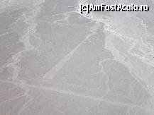 [P42] a aparut prima trapezoida » foto by grecudoina
 - 
<span class="allrVoted glyphicon glyphicon-heart hidden" id="av399292"></span>
<a class="m-l-10 hidden" id="sv399292" onclick="voting_Foto_DelVot(,399292,3739)" role="button">șterge vot <span class="glyphicon glyphicon-remove"></span></a>
<a id="v9399292" class=" c-red"  onclick="voting_Foto_SetVot(399292)" role="button"><span class="glyphicon glyphicon-heart-empty"></span> <b>LIKE</b> = Votează poza</a> <img class="hidden"  id="f399292W9" src="/imagini/loader.gif" border="0" /><span class="AjErrMes hidden" id="e399292ErM"></span>