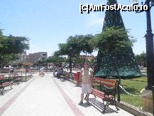 [P48] in parcul central din Nasca, acum dupa ce am stat in hotel 1 h, am putut pleca la drum si dupa ce am lasat bagajul in autogara, am facut un tur de oras cu ghida » foto by grecudoina
 - 
<span class="allrVoted glyphicon glyphicon-heart hidden" id="av399298"></span>
<a class="m-l-10 hidden" id="sv399298" onclick="voting_Foto_DelVot(,399298,3739)" role="button">șterge vot <span class="glyphicon glyphicon-remove"></span></a>
<a id="v9399298" class=" c-red"  onclick="voting_Foto_SetVot(399298)" role="button"><span class="glyphicon glyphicon-heart-empty"></span> <b>LIKE</b> = Votează poza</a> <img class="hidden"  id="f399298W9" src="/imagini/loader.gif" border="0" /><span class="AjErrMes hidden" id="e399298ErM"></span>