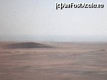 [P51] la plecare din Nasca, mai treceam prin zona de desert, acum drumul ducea la Arequipa, intram in interiorul teritoriului » foto by grecudoina
 - 
<span class="allrVoted glyphicon glyphicon-heart hidden" id="av399301"></span>
<a class="m-l-10 hidden" id="sv399301" onclick="voting_Foto_DelVot(,399301,3739)" role="button">șterge vot <span class="glyphicon glyphicon-remove"></span></a>
<a id="v9399301" class=" c-red"  onclick="voting_Foto_SetVot(399301)" role="button"><span class="glyphicon glyphicon-heart-empty"></span> <b>LIKE</b> = Votează poza</a> <img class="hidden"  id="f399301W9" src="/imagini/loader.gif" border="0" /><span class="AjErrMes hidden" id="e399301ErM"></span>