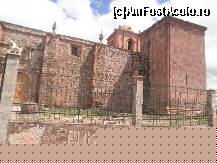 [P01] templu de la Pukara, prima oprire spre Cusco » foto by grecudoina
 - 
<span class="allrVoted glyphicon glyphicon-heart hidden" id="av399572"></span>
<a class="m-l-10 hidden" id="sv399572" onclick="voting_Foto_DelVot(,399572,3739)" role="button">șterge vot <span class="glyphicon glyphicon-remove"></span></a>
<a id="v9399572" class=" c-red"  onclick="voting_Foto_SetVot(399572)" role="button"><span class="glyphicon glyphicon-heart-empty"></span> <b>LIKE</b> = Votează poza</a> <img class="hidden"  id="f399572W9" src="/imagini/loader.gif" border="0" /><span class="AjErrMes hidden" id="e399572ErM"></span>