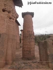 [P13] stalpul care sustinea acoperisul » foto by grecudoina
 - 
<span class="allrVoted glyphicon glyphicon-heart hidden" id="av399584"></span>
<a class="m-l-10 hidden" id="sv399584" onclick="voting_Foto_DelVot(,399584,3739)" role="button">șterge vot <span class="glyphicon glyphicon-remove"></span></a>
<a id="v9399584" class=" c-red"  onclick="voting_Foto_SetVot(399584)" role="button"><span class="glyphicon glyphicon-heart-empty"></span> <b>LIKE</b> = Votează poza</a> <img class="hidden"  id="f399584W9" src="/imagini/loader.gif" border="0" /><span class="AjErrMes hidden" id="e399584ErM"></span>