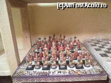 [P18] tabla de sah, cu figurine din armata Inca » foto by grecudoina
 - 
<span class="allrVoted glyphicon glyphicon-heart hidden" id="av399589"></span>
<a class="m-l-10 hidden" id="sv399589" onclick="voting_Foto_DelVot(,399589,3739)" role="button">șterge vot <span class="glyphicon glyphicon-remove"></span></a>
<a id="v9399589" class=" c-red"  onclick="voting_Foto_SetVot(399589)" role="button"><span class="glyphicon glyphicon-heart-empty"></span> <b>LIKE</b> = Votează poza</a> <img class="hidden"  id="f399589W9" src="/imagini/loader.gif" border="0" /><span class="AjErrMes hidden" id="e399589ErM"></span>