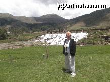 [P06] pe pajistea din spatele restaurantului de la Pascana » foto by grecudoina
 - 
<span class="allrVoted glyphicon glyphicon-heart hidden" id="av399577"></span>
<a class="m-l-10 hidden" id="sv399577" onclick="voting_Foto_DelVot(,399577,3739)" role="button">șterge vot <span class="glyphicon glyphicon-remove"></span></a>
<a id="v9399577" class=" c-red"  onclick="voting_Foto_SetVot(399577)" role="button"><span class="glyphicon glyphicon-heart-empty"></span> <b>LIKE</b> = Votează poza</a> <img class="hidden"  id="f399577W9" src="/imagini/loader.gif" border="0" /><span class="AjErrMes hidden" id="e399577ErM"></span>