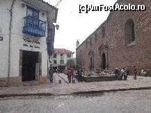 [P10] strada care pastreaza canalele de pe mijloc, prin care se scurgea apa de ploaie » foto by grecudoina
 - 
<span class="allrVoted glyphicon glyphicon-heart hidden" id="av399682"></span>
<a class="m-l-10 hidden" id="sv399682" onclick="voting_Foto_DelVot(,399682,3739)" role="button">șterge vot <span class="glyphicon glyphicon-remove"></span></a>
<a id="v9399682" class=" c-red"  onclick="voting_Foto_SetVot(399682)" role="button"><span class="glyphicon glyphicon-heart-empty"></span> <b>LIKE</b> = Votează poza</a> <img class="hidden"  id="f399682W9" src="/imagini/loader.gif" border="0" /><span class="AjErrMes hidden" id="e399682ErM"></span>