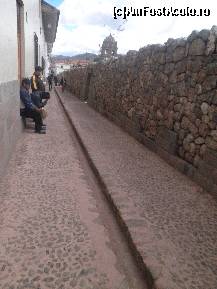 [P15] cea mai veche strada din Cusco » foto by grecudoina
 - 
<span class="allrVoted glyphicon glyphicon-heart hidden" id="av399687"></span>
<a class="m-l-10 hidden" id="sv399687" onclick="voting_Foto_DelVot(,399687,3739)" role="button">șterge vot <span class="glyphicon glyphicon-remove"></span></a>
<a id="v9399687" class=" c-red"  onclick="voting_Foto_SetVot(399687)" role="button"><span class="glyphicon glyphicon-heart-empty"></span> <b>LIKE</b> = Votează poza</a> <img class="hidden"  id="f399687W9" src="/imagini/loader.gif" border="0" /><span class="AjErrMes hidden" id="e399687ErM"></span>