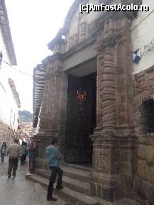 [P02] biserica San Francisco » foto by grecudoina
 - 
<span class="allrVoted glyphicon glyphicon-heart hidden" id="av399674"></span>
<a class="m-l-10 hidden" id="sv399674" onclick="voting_Foto_DelVot(,399674,3739)" role="button">șterge vot <span class="glyphicon glyphicon-remove"></span></a>
<a id="v9399674" class=" c-red"  onclick="voting_Foto_SetVot(399674)" role="button"><span class="glyphicon glyphicon-heart-empty"></span> <b>LIKE</b> = Votează poza</a> <img class="hidden"  id="f399674W9" src="/imagini/loader.gif" border="0" /><span class="AjErrMes hidden" id="e399674ErM"></span>