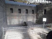 [P26] camera de sacrificiu » foto by grecudoina
 - 
<span class="allrVoted glyphicon glyphicon-heart hidden" id="av399698"></span>
<a class="m-l-10 hidden" id="sv399698" onclick="voting_Foto_DelVot(,399698,3739)" role="button">șterge vot <span class="glyphicon glyphicon-remove"></span></a>
<a id="v9399698" class=" c-red"  onclick="voting_Foto_SetVot(399698)" role="button"><span class="glyphicon glyphicon-heart-empty"></span> <b>LIKE</b> = Votează poza</a> <img class="hidden"  id="f399698W9" src="/imagini/loader.gif" border="0" /><span class="AjErrMes hidden" id="e399698ErM"></span>