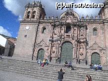 [P28] o imgine a catedralei din Cusco » foto by grecudoina
 - 
<span class="allrVoted glyphicon glyphicon-heart hidden" id="av399700"></span>
<a class="m-l-10 hidden" id="sv399700" onclick="voting_Foto_DelVot(,399700,3739)" role="button">șterge vot <span class="glyphicon glyphicon-remove"></span></a>
<a id="v9399700" class=" c-red"  onclick="voting_Foto_SetVot(399700)" role="button"><span class="glyphicon glyphicon-heart-empty"></span> <b>LIKE</b> = Votează poza</a> <img class="hidden"  id="f399700W9" src="/imagini/loader.gif" border="0" /><span class="AjErrMes hidden" id="e399700ErM"></span>