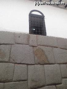 [P06] zidul exterior in partea de jos, e al unei constructii incase, peste care spaniolii au construit biserica Iisus si Maria » foto by grecudoina
 - 
<span class="allrVoted glyphicon glyphicon-heart hidden" id="av399678"></span>
<a class="m-l-10 hidden" id="sv399678" onclick="voting_Foto_DelVot(,399678,3739)" role="button">șterge vot <span class="glyphicon glyphicon-remove"></span></a>
<a id="v9399678" class=" c-red"  onclick="voting_Foto_SetVot(399678)" role="button"><span class="glyphicon glyphicon-heart-empty"></span> <b>LIKE</b> = Votează poza</a> <img class="hidden"  id="f399678W9" src="/imagini/loader.gif" border="0" /><span class="AjErrMes hidden" id="e399678ErM"></span>