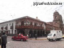 [P09] cladiri din perioada coloniala, construite cu pietre, la baza, din templele incase » foto by grecudoina
 - 
<span class="allrVoted glyphicon glyphicon-heart hidden" id="av399681"></span>
<a class="m-l-10 hidden" id="sv399681" onclick="voting_Foto_DelVot(,399681,3739)" role="button">șterge vot <span class="glyphicon glyphicon-remove"></span></a>
<a id="v9399681" class=" c-red"  onclick="voting_Foto_SetVot(399681)" role="button"><span class="glyphicon glyphicon-heart-empty"></span> <b>LIKE</b> = Votează poza</a> <img class="hidden"  id="f399681W9" src="/imagini/loader.gif" border="0" /><span class="AjErrMes hidden" id="e399681ErM"></span>