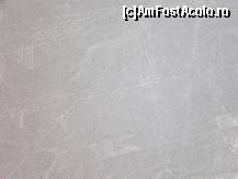 [P08] liniile care au dus la ipoteza ca reprezinta pistele de aterizare ale unui aeroport pt aterizarea extraterestrilor » foto by grecudoina
 - 
<span class="allrVoted glyphicon glyphicon-heart hidden" id="av406919"></span>
<a class="m-l-10 hidden" id="sv406919" onclick="voting_Foto_DelVot(,406919,3739)" role="button">șterge vot <span class="glyphicon glyphicon-remove"></span></a>
<a id="v9406919" class=" c-red"  onclick="voting_Foto_SetVot(406919)" role="button"><span class="glyphicon glyphicon-heart-empty"></span> <b>LIKE</b> = Votează poza</a> <img class="hidden"  id="f406919W9" src="/imagini/loader.gif" border="0" /><span class="AjErrMes hidden" id="e406919ErM"></span>