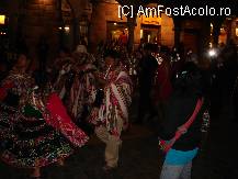 [P01] In pas de fanfara de ZIUA TURISMULUI » foto by edith simon
 - 
<span class="allrVoted glyphicon glyphicon-heart hidden" id="av24714"></span>
<a class="m-l-10 hidden" id="sv24714" onclick="voting_Foto_DelVot(,24714,3739)" role="button">șterge vot <span class="glyphicon glyphicon-remove"></span></a>
<a id="v924714" class=" c-red"  onclick="voting_Foto_SetVot(24714)" role="button"><span class="glyphicon glyphicon-heart-empty"></span> <b>LIKE</b> = Votează poza</a> <img class="hidden"  id="f24714W9" src="/imagini/loader.gif" border="0" /><span class="AjErrMes hidden" id="e24714ErM"></span>