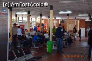 [P01] Micutul aeroport Maria Reiche din Nasca » foto by Pușcașu Marin
 - 
<span class="allrVoted glyphicon glyphicon-heart hidden" id="av916934"></span>
<a class="m-l-10 hidden" id="sv916934" onclick="voting_Foto_DelVot(,916934,3739)" role="button">șterge vot <span class="glyphicon glyphicon-remove"></span></a>
<a id="v9916934" class=" c-red"  onclick="voting_Foto_SetVot(916934)" role="button"><span class="glyphicon glyphicon-heart-empty"></span> <b>LIKE</b> = Votează poza</a> <img class="hidden"  id="f916934W9" src="/imagini/loader.gif" border="0" /><span class="AjErrMes hidden" id="e916934ErM"></span>