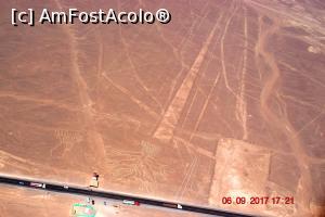 [P14] Copacul si mainile. Intre ele se vede mic, mic turnul metalic la care am fost ulterior » foto by Pușcașu Marin
 - 
<span class="allrVoted glyphicon glyphicon-heart hidden" id="av916947"></span>
<a class="m-l-10 hidden" id="sv916947" onclick="voting_Foto_DelVot(,916947,3739)" role="button">șterge vot <span class="glyphicon glyphicon-remove"></span></a>
<a id="v9916947" class=" c-red"  onclick="voting_Foto_SetVot(916947)" role="button"><span class="glyphicon glyphicon-heart-empty"></span> <b>LIKE</b> = Votează poza</a> <img class="hidden"  id="f916947W9" src="/imagini/loader.gif" border="0" /><span class="AjErrMes hidden" id="e916947ErM"></span>