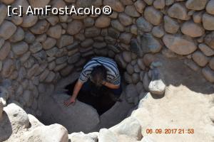 [P28] Apeductele Cantalloc - de-aici se alimenteaza Nasca cu apa de 1500 de ani » foto by Pușcașu Marin
 - 
<span class="allrVoted glyphicon glyphicon-heart hidden" id="av916969"></span>
<a class="m-l-10 hidden" id="sv916969" onclick="voting_Foto_DelVot(,916969,3739)" role="button">șterge vot <span class="glyphicon glyphicon-remove"></span></a>
<a id="v9916969" class=" c-red"  onclick="voting_Foto_SetVot(916969)" role="button"><span class="glyphicon glyphicon-heart-empty"></span> <b>LIKE</b> = Votează poza</a> <img class="hidden"  id="f916969W9" src="/imagini/loader.gif" border="0" /><span class="AjErrMes hidden" id="e916969ErM"></span>