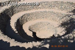 [P30] Asta cred ca era cel mai mare. Cred ca avea diametrul de vreo... 10-12 metri » foto by Pușcașu Marin
 - 
<span class="allrVoted glyphicon glyphicon-heart hidden" id="av916971"></span>
<a class="m-l-10 hidden" id="sv916971" onclick="voting_Foto_DelVot(,916971,3739)" role="button">șterge vot <span class="glyphicon glyphicon-remove"></span></a>
<a id="v9916971" class=" c-red"  onclick="voting_Foto_SetVot(916971)" role="button"><span class="glyphicon glyphicon-heart-empty"></span> <b>LIKE</b> = Votează poza</a> <img class="hidden"  id="f916971W9" src="/imagini/loader.gif" border="0" /><span class="AjErrMes hidden" id="e916971ErM"></span>
