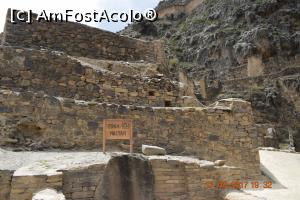 [P10] Partea fortificata a cetatii » foto by Pușcașu Marin
 - 
<span class="allrVoted glyphicon glyphicon-heart hidden" id="av922705"></span>
<a class="m-l-10 hidden" id="sv922705" onclick="voting_Foto_DelVot(,922705,3739)" role="button">șterge vot <span class="glyphicon glyphicon-remove"></span></a>
<a id="v9922705" class=" c-red"  onclick="voting_Foto_SetVot(922705)" role="button"><span class="glyphicon glyphicon-heart-empty"></span> <b>LIKE</b> = Votează poza</a> <img class="hidden"  id="f922705W9" src="/imagini/loader.gif" border="0" /><span class="AjErrMes hidden" id="e922705ErM"></span>
