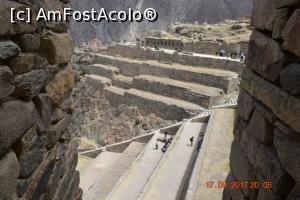 [P14] Loc pentru lunetisti :)  » foto by Pușcașu Marin
 - 
<span class="allrVoted glyphicon glyphicon-heart hidden" id="av922709"></span>
<a class="m-l-10 hidden" id="sv922709" onclick="voting_Foto_DelVot(,922709,3739)" role="button">șterge vot <span class="glyphicon glyphicon-remove"></span></a>
<a id="v9922709" class=" c-red"  onclick="voting_Foto_SetVot(922709)" role="button"><span class="glyphicon glyphicon-heart-empty"></span> <b>LIKE</b> = Votează poza</a> <img class="hidden"  id="f922709W9" src="/imagini/loader.gif" border="0" /><span class="AjErrMes hidden" id="e922709ErM"></span>