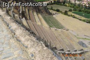 [P17] Pe-acolo, printre cele doua siruri de terase am coborat » foto by Pușcașu Marin
 - 
<span class="allrVoted glyphicon glyphicon-heart hidden" id="av922712"></span>
<a class="m-l-10 hidden" id="sv922712" onclick="voting_Foto_DelVot(,922712,3739)" role="button">șterge vot <span class="glyphicon glyphicon-remove"></span></a>
<a id="v9922712" class=" c-red"  onclick="voting_Foto_SetVot(922712)" role="button"><span class="glyphicon glyphicon-heart-empty"></span> <b>LIKE</b> = Votează poza</a> <img class="hidden"  id="f922712W9" src="/imagini/loader.gif" border="0" /><span class="AjErrMes hidden" id="e922712ErM"></span>