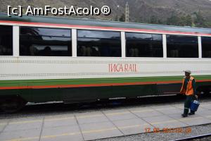 [P22] Ollantaytambo... triaj » foto by Pușcașu Marin
 - 
<span class="allrVoted glyphicon glyphicon-heart hidden" id="av922717"></span>
<a class="m-l-10 hidden" id="sv922717" onclick="voting_Foto_DelVot(,922717,3739)" role="button">șterge vot <span class="glyphicon glyphicon-remove"></span></a>
<a id="v9922717" class=" c-red"  onclick="voting_Foto_SetVot(922717)" role="button"><span class="glyphicon glyphicon-heart-empty"></span> <b>LIKE</b> = Votează poza</a> <img class="hidden"  id="f922717W9" src="/imagini/loader.gif" border="0" /><span class="AjErrMes hidden" id="e922717ErM"></span>