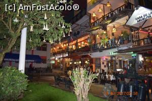 [P27] Prin Aguas Calientes » foto by Pușcașu Marin
 - 
<span class="allrVoted glyphicon glyphicon-heart hidden" id="av922722"></span>
<a class="m-l-10 hidden" id="sv922722" onclick="voting_Foto_DelVot(,922722,3739)" role="button">șterge vot <span class="glyphicon glyphicon-remove"></span></a>
<a id="v9922722" class=" c-red"  onclick="voting_Foto_SetVot(922722)" role="button"><span class="glyphicon glyphicon-heart-empty"></span> <b>LIKE</b> = Votează poza</a> <img class="hidden"  id="f922722W9" src="/imagini/loader.gif" border="0" /><span class="AjErrMes hidden" id="e922722ErM"></span>
