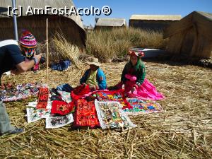 [P10] ia carpeta neamuleeee!  » foto by buterfly*
 - 
<span class="allrVoted glyphicon glyphicon-heart hidden" id="av810837"></span>
<a class="m-l-10 hidden" id="sv810837" onclick="voting_Foto_DelVot(,810837,3739)" role="button">șterge vot <span class="glyphicon glyphicon-remove"></span></a>
<a id="v9810837" class=" c-red"  onclick="voting_Foto_SetVot(810837)" role="button"><span class="glyphicon glyphicon-heart-empty"></span> <b>LIKE</b> = Votează poza</a> <img class="hidden"  id="f810837W9" src="/imagini/loader.gif" border="0" /><span class="AjErrMes hidden" id="e810837ErM"></span>