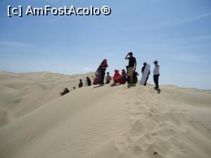 [P02] oameni fara scaun la cap pregatiti de sandboarding » foto by buterfly*
 - 
<span class="allrVoted glyphicon glyphicon-heart hidden" id="av814785"></span>
<a class="m-l-10 hidden" id="sv814785" onclick="voting_Foto_DelVot(,814785,3739)" role="button">șterge vot <span class="glyphicon glyphicon-remove"></span></a>
<a id="v9814785" class=" c-red"  onclick="voting_Foto_SetVot(814785)" role="button"><span class="glyphicon glyphicon-heart-empty"></span> <b>LIKE</b> = Votează poza</a> <img class="hidden"  id="f814785W9" src="/imagini/loader.gif" border="0" /><span class="AjErrMes hidden" id="e814785ErM"></span>