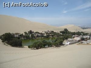 [P03] oaza Huacachina vazuta de sus » foto by buterfly*
 - 
<span class="allrVoted glyphicon glyphicon-heart hidden" id="av814786"></span>
<a class="m-l-10 hidden" id="sv814786" onclick="voting_Foto_DelVot(,814786,3739)" role="button">șterge vot <span class="glyphicon glyphicon-remove"></span></a>
<a id="v9814786" class=" c-red"  onclick="voting_Foto_SetVot(814786)" role="button"><span class="glyphicon glyphicon-heart-empty"></span> <b>LIKE</b> = Votează poza</a> <img class="hidden"  id="f814786W9" src="/imagini/loader.gif" border="0" /><span class="AjErrMes hidden" id="e814786ErM"></span>