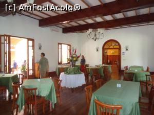 [P06] interiorul restaurantului din oaza » foto by buterfly*
 - 
<span class="allrVoted glyphicon glyphicon-heart hidden" id="av814789"></span>
<a class="m-l-10 hidden" id="sv814789" onclick="voting_Foto_DelVot(,814789,3739)" role="button">șterge vot <span class="glyphicon glyphicon-remove"></span></a>
<a id="v9814789" class=" c-red"  onclick="voting_Foto_SetVot(814789)" role="button"><span class="glyphicon glyphicon-heart-empty"></span> <b>LIKE</b> = Votează poza</a> <img class="hidden"  id="f814789W9" src="/imagini/loader.gif" border="0" /><span class="AjErrMes hidden" id="e814789ErM"></span>