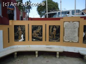 [P09] legenda printesei Huacachina » foto by buterfly*
 - 
<span class="allrVoted glyphicon glyphicon-heart hidden" id="av814792"></span>
<a class="m-l-10 hidden" id="sv814792" onclick="voting_Foto_DelVot(,814792,3739)" role="button">șterge vot <span class="glyphicon glyphicon-remove"></span></a>
<a id="v9814792" class=" c-red"  onclick="voting_Foto_SetVot(814792)" role="button"><span class="glyphicon glyphicon-heart-empty"></span> <b>LIKE</b> = Votează poza</a> <img class="hidden"  id="f814792W9" src="/imagini/loader.gif" border="0" /><span class="AjErrMes hidden" id="e814792ErM"></span>