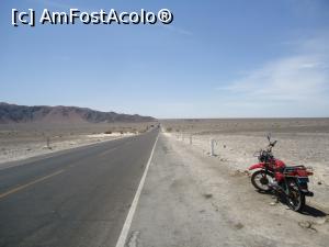 [P13] Panamericana vazuta de la fata locului » foto by buterfly*
 - 
<span class="allrVoted glyphicon glyphicon-heart hidden" id="av815493"></span>
<a class="m-l-10 hidden" id="sv815493" onclick="voting_Foto_DelVot(,815493,3739)" role="button">șterge vot <span class="glyphicon glyphicon-remove"></span></a>
<a id="v9815493" class=" c-red"  onclick="voting_Foto_SetVot(815493)" role="button"><span class="glyphicon glyphicon-heart-empty"></span> <b>LIKE</b> = Votează poza</a> <img class="hidden"  id="f815493W9" src="/imagini/loader.gif" border="0" /><span class="AjErrMes hidden" id="e815493ErM"></span>