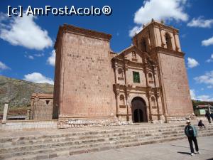[P01] Biserica din centrul satucului » foto by buterfly*
 - 
<span class="allrVoted glyphicon glyphicon-heart hidden" id="av819294"></span>
<a class="m-l-10 hidden" id="sv819294" onclick="voting_Foto_DelVot(,819294,3739)" role="button">șterge vot <span class="glyphicon glyphicon-remove"></span></a>
<a id="v9819294" class=" c-red"  onclick="voting_Foto_SetVot(819294)" role="button"><span class="glyphicon glyphicon-heart-empty"></span> <b>LIKE</b> = Votează poza</a> <img class="hidden"  id="f819294W9" src="/imagini/loader.gif" border="0" /><span class="AjErrMes hidden" id="e819294ErM"></span>