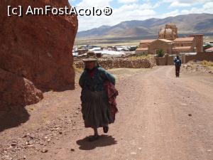 [P10] o tanti inca la plimbare » foto by buterfly*
 - 
<span class="allrVoted glyphicon glyphicon-heart hidden" id="av819303"></span>
<a class="m-l-10 hidden" id="sv819303" onclick="voting_Foto_DelVot(,819303,3739)" role="button">șterge vot <span class="glyphicon glyphicon-remove"></span></a>
<a id="v9819303" class=" c-red"  onclick="voting_Foto_SetVot(819303)" role="button"><span class="glyphicon glyphicon-heart-empty"></span> <b>LIKE</b> = Votează poza</a> <img class="hidden"  id="f819303W9" src="/imagini/loader.gif" border="0" /><span class="AjErrMes hidden" id="e819303ErM"></span>
