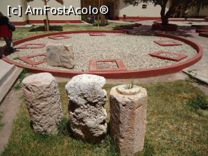 [P12] exponate luate din situl arheologic » foto by buterfly*
 - 
<span class="allrVoted glyphicon glyphicon-heart hidden" id="av819305"></span>
<a class="m-l-10 hidden" id="sv819305" onclick="voting_Foto_DelVot(,819305,3739)" role="button">șterge vot <span class="glyphicon glyphicon-remove"></span></a>
<a id="v9819305" class=" c-red"  onclick="voting_Foto_SetVot(819305)" role="button"><span class="glyphicon glyphicon-heart-empty"></span> <b>LIKE</b> = Votează poza</a> <img class="hidden"  id="f819305W9" src="/imagini/loader.gif" border="0" /><span class="AjErrMes hidden" id="e819305ErM"></span>