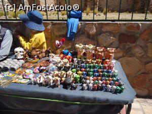 [P04] toritos pentru turisti » foto by buterfly*
 - 
<span class="allrVoted glyphicon glyphicon-heart hidden" id="av819297"></span>
<a class="m-l-10 hidden" id="sv819297" onclick="voting_Foto_DelVot(,819297,3739)" role="button">șterge vot <span class="glyphicon glyphicon-remove"></span></a>
<a id="v9819297" class=" c-red"  onclick="voting_Foto_SetVot(819297)" role="button"><span class="glyphicon glyphicon-heart-empty"></span> <b>LIKE</b> = Votează poza</a> <img class="hidden"  id="f819297W9" src="/imagini/loader.gif" border="0" /><span class="AjErrMes hidden" id="e819297ErM"></span>