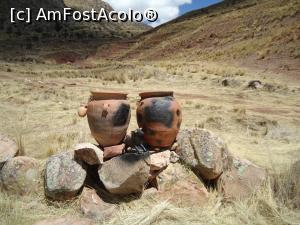 [P06] vatra focului si torito » foto by buterfly*
 - 
<span class="allrVoted glyphicon glyphicon-heart hidden" id="av819299"></span>
<a class="m-l-10 hidden" id="sv819299" onclick="voting_Foto_DelVot(,819299,3739)" role="button">șterge vot <span class="glyphicon glyphicon-remove"></span></a>
<a id="v9819299" class=" c-red"  onclick="voting_Foto_SetVot(819299)" role="button"><span class="glyphicon glyphicon-heart-empty"></span> <b>LIKE</b> = Votează poza</a> <img class="hidden"  id="f819299W9" src="/imagini/loader.gif" border="0" /><span class="AjErrMes hidden" id="e819299ErM"></span>