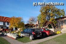 [P08] Pensiunea 'La Butoaie' - curtea mare, unde a innoptat 'Furia Neagra' » foto by cristinadumitru*
 - 
<span class="allrVoted glyphicon glyphicon-heart hidden" id="av24734"></span>
<a class="m-l-10 hidden" id="sv24734" onclick="voting_Foto_DelVot(,24734,3741)" role="button">șterge vot <span class="glyphicon glyphicon-remove"></span></a>
<a id="v924734" class=" c-red"  onclick="voting_Foto_SetVot(24734)" role="button"><span class="glyphicon glyphicon-heart-empty"></span> <b>LIKE</b> = Votează poza</a> <img class="hidden"  id="f24734W9" src="/imagini/loader.gif" border="0" /><span class="AjErrMes hidden" id="e24734ErM"></span>
