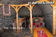 [P09] Pensiunea 'La Butoaie' - crama » foto by cristinadumitru*
 - 
<span class="allrVoted glyphicon glyphicon-heart hidden" id="av24735"></span>
<a class="m-l-10 hidden" id="sv24735" onclick="voting_Foto_DelVot(,24735,3741)" role="button">șterge vot <span class="glyphicon glyphicon-remove"></span></a>
<a id="v924735" class=" c-red"  onclick="voting_Foto_SetVot(24735)" role="button"><span class="glyphicon glyphicon-heart-empty"></span> <b>LIKE</b> = Votează poza</a> <img class="hidden"  id="f24735W9" src="/imagini/loader.gif" border="0" /><span class="AjErrMes hidden" id="e24735ErM"></span>