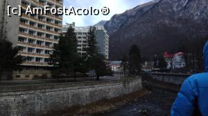 [P01]  -- <small>// FĂRĂ DESCRIERE</small> » foto by dorothea
 - 
<span class="allrVoted glyphicon glyphicon-heart hidden" id="av823372"></span>
<a class="m-l-10 hidden" id="sv823372" onclick="voting_Foto_DelVot(,823372,3745)" role="button">șterge vot <span class="glyphicon glyphicon-remove"></span></a>
<a id="v9823372" class=" c-red"  onclick="voting_Foto_SetVot(823372)" role="button"><span class="glyphicon glyphicon-heart-empty"></span> <b>LIKE</b> = Votează poza</a> <img class="hidden"  id="f823372W9" src="/imagini/loader.gif" border="0" /><span class="AjErrMes hidden" id="e823372ErM"></span>