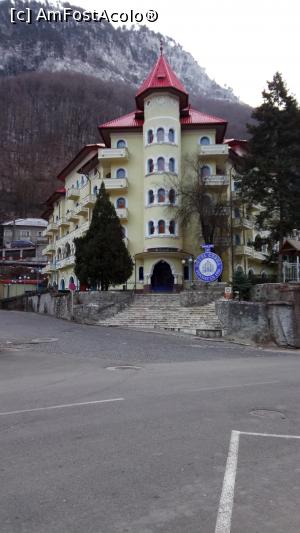 [P02] HOTEL CERNA- UN HOTEL VECHI SI FRUMOS » foto by dorothea
 - 
<span class="allrVoted glyphicon glyphicon-heart hidden" id="av823373"></span>
<a class="m-l-10 hidden" id="sv823373" onclick="voting_Foto_DelVot(,823373,3745)" role="button">șterge vot <span class="glyphicon glyphicon-remove"></span></a>
<a id="v9823373" class=" c-red"  onclick="voting_Foto_SetVot(823373)" role="button"><span class="glyphicon glyphicon-heart-empty"></span> <b>LIKE</b> = Votează poza</a> <img class="hidden"  id="f823373W9" src="/imagini/loader.gif" border="0" /><span class="AjErrMes hidden" id="e823373ErM"></span>