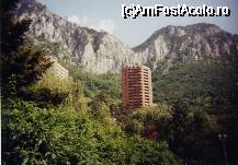 [P01] Hotel Dacia si Hotel Minerva » foto by danoradea
 - 
<span class="allrVoted glyphicon glyphicon-heart hidden" id="av26085"></span>
<a class="m-l-10 hidden" id="sv26085" onclick="voting_Foto_DelVot(,26085,3745)" role="button">șterge vot <span class="glyphicon glyphicon-remove"></span></a>
<a id="v926085" class=" c-red"  onclick="voting_Foto_SetVot(26085)" role="button"><span class="glyphicon glyphicon-heart-empty"></span> <b>LIKE</b> = Votează poza</a> <img class="hidden"  id="f26085W9" src="/imagini/loader.gif" border="0" /><span class="AjErrMes hidden" id="e26085ErM"></span>