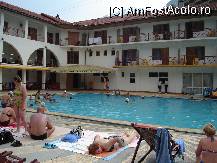 [P05] O piscina de vis cu apa termala,la doi pasi de hotel. » foto by anamaz000*
 - 
<span class="allrVoted glyphicon glyphicon-heart hidden" id="av119132"></span>
<a class="m-l-10 hidden" id="sv119132" onclick="voting_Foto_DelVot(,119132,3745)" role="button">șterge vot <span class="glyphicon glyphicon-remove"></span></a>
<a id="v9119132" class=" c-red"  onclick="voting_Foto_SetVot(119132)" role="button"><span class="glyphicon glyphicon-heart-empty"></span> <b>LIKE</b> = Votează poza</a> <img class="hidden"  id="f119132W9" src="/imagini/loader.gif" border="0" /><span class="AjErrMes hidden" id="e119132ErM"></span>