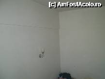 [P17] Camera 417 de la Hotel Traian din Căciulata » foto by RobertCodescu
 - 
<span class="allrVoted glyphicon glyphicon-heart hidden" id="av268268"></span>
<a class="m-l-10 hidden" id="sv268268" onclick="voting_Foto_DelVot(,268268,3746)" role="button">șterge vot <span class="glyphicon glyphicon-remove"></span></a>
<a id="v9268268" class=" c-red"  onclick="voting_Foto_SetVot(268268)" role="button"><span class="glyphicon glyphicon-heart-empty"></span> <b>LIKE</b> = Votează poza</a> <img class="hidden"  id="f268268W9" src="/imagini/loader.gif" border="0" /><span class="AjErrMes hidden" id="e268268ErM"></span>